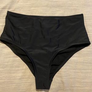 Fashion Nova Bathingsuit